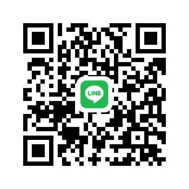 ขายถูกมาก!! ที่ดิน 3 แปลง 56 57 79 ตร.ว. ติดถนน 4 เลน ทำเลทอง อ.ไพรบึง จ.ศรีสะเกษ ใกล้ตลาด โรงพยาบาลฯ