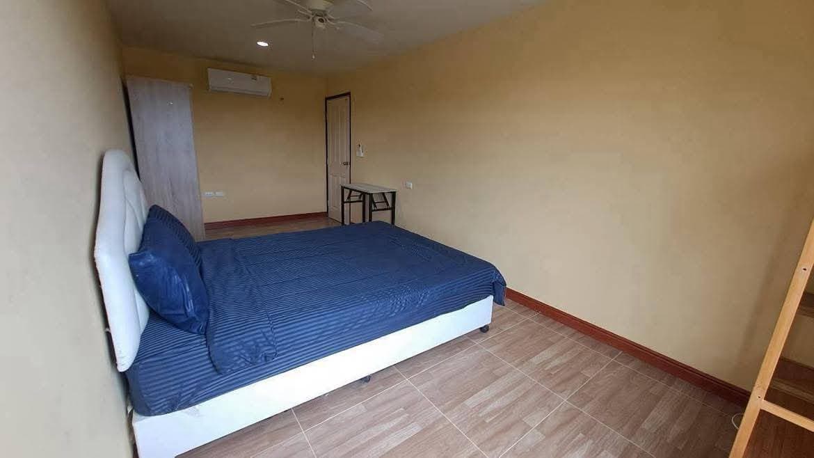 ขายถูกมาก!! คอนโด Palm Breeze Resort ห้องใหญ่ 88 ตร.ม. ทำเลทอง ราไวย์ อ.เมือง ภูเก็ต ใกล้ชายหาด ห้างฯ 4