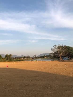 ลด 1 ล้าน!! ที่ดิน 3-3-46 ไร่ วิวภูเขา บรรยากาศดี ทำเลทอง อ.เมือง จ.ระยอง ใกล้เซ็นทรัล บิ๊กซี รร. รพ.ฯ
