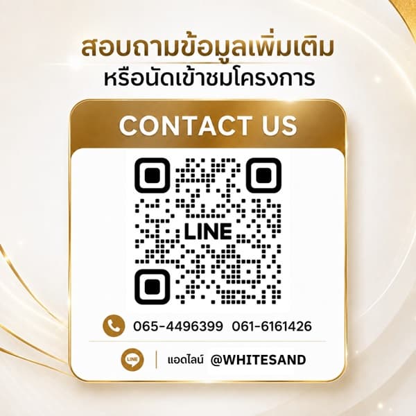 Reference BAIE River Bangpho คอนโดวิวแม่น้ำ เจ้าพระยา โครงการใหม่สุดหรู โทร 065-4496399 6