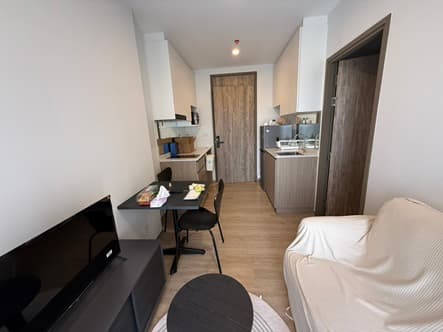 ให้เช่าโนเบิล ครีเอท เขตลาดพร้าว line ID 0619636888 2
