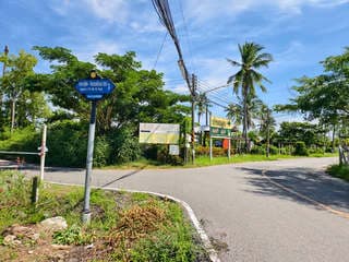 บ้านเดี่ยว 2 ชั้น พร้อมพื้นที่ขายของ ที่ดิน 362 ตร.ว. สุดคุ้ม ขายขาดทุน หลักล้าน ขายเพียง 9 ล้านบาทเท่านั้น 3
