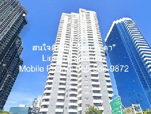 condo วิทยุ คอมเพล็กซ์ 120 square meter 3BR 52000 THAI BAHT สวยและดี กรุงเทพ