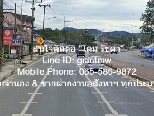 บ้าน บ้านเดี่ยว อ.ลานสกา จ.นครศรีธรรมราช 165 SQ.WA 5 ห้องนอน ใกล้กับ ใกล้ที่ทำการอำเภอลานสกา และโรงเรียนสวนกุหลาบวิทยาลัย  พร้อมเข้าอยู่ นครศรีธรรมราช   