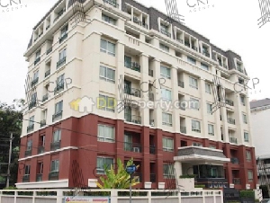 ขาย คอนโด Wilmore Condominium (วิลมอร์ คอนโดมิเนียม) ใกล้BTS ใกล้ม.เกษตร ขนาด 37.19 ตร.ม. แขวงจันทรเกษม เขตจตุจักร กรุงเทพฯ